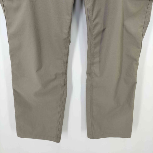 ザノースフェイス THE NORTH FACE W’S CARGO PANT カーゴパンツ メンズ M