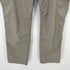 ザノースフェイス THE NORTH FACE W’S CARGO PANT カーゴパンツ メンズ M