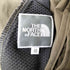 ザノースフェイス THE NORTH FACE W’S CARGO PANT カーゴパンツ メンズ M
