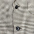 ポロバイラルフローレン Polo by RALPH LAUREN 千鳥格子 3B テーラードジャケット メンズ C94-W82-T175