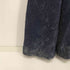 タダシショウジ TADASHI SHOJI ノースリーブ カシュクール ドレス ワンピース ラメ スカーフ レディース 06