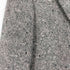 チャップスラルフローレン CHAPS RALPH LAUREN 90S ネップ くるみボタン ウール3B テーラードジャケット メンズ import:M
