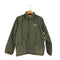 エクストララージ XLARGE EMBROIDERY OG COACHES JACKET メンズ import:S