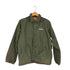 エクストララージ XLARGE EMBROIDERY OG COACHES JACKET メンズ import:S