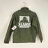 エクストララージ XLARGE EMBROIDERY OG COACHES JACKET メンズ import:S