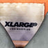 エクストララージ XLARGE EMBROIDERY OG COACHES JACKET メンズ import:S