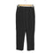 バースデーバッシュ BIRTHDAY BASH PEARL EASY PANTS パール イージーパンツ レディース JPN:M