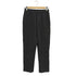 バースデーバッシュ BIRTHDAY BASH PEARL EASY PANTS パール イージーパンツ レディース JPN:M