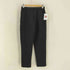 バースデーバッシュ BIRTHDAY BASH PEARL EASY PANTS パール イージーパンツ レディース JPN:M