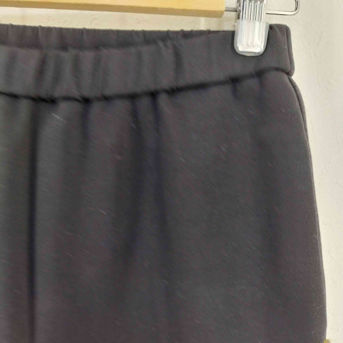 バースデーバッシュ BIRTHDAY BASH PEARL EASY PANTS パール イージーパンツ レディース JPN:M