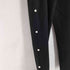 バースデーバッシュ BIRTHDAY BASH PEARL EASY PANTS パール イージーパンツ レディース JPN:M