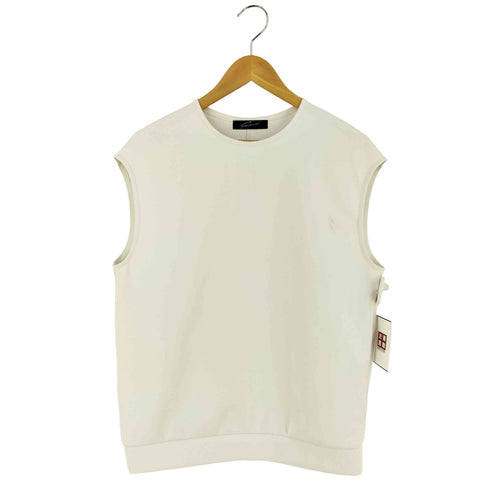 スタニングルアー Stunning Lure ダンボールニットTシャツ レディース JPN:M