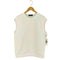 スタニングルアー Stunning Lure ダンボールニットTシャツ レディース JPN:M