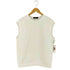 スタニングルアー Stunning Lure ダンボールニットTシャツ レディース JPN:M