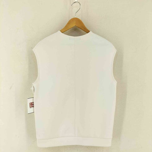 スタニングルアー Stunning Lure ダンボールニットTシャツ レディース JPN:M