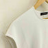 スタニングルアー Stunning Lure ダンボールニットTシャツ レディース JPN:M