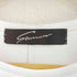 スタニングルアー Stunning Lure ダンボールニットTシャツ レディース JPN:M