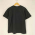 UNITED ATHLEボディ ハードコア バンドロゴプリント S/S Tシャツ メンズ JPN:L