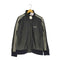 ショット Schott レザートラックジャケット メンズ import:L