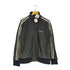 ショット Schott レザートラックジャケット メンズ import:L