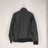 ショット Schott レザートラックジャケット メンズ import:L