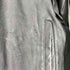 ショット Schott レザートラックジャケット メンズ import:L