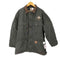 カーハート Carhartt 90S 星タグ USA製 ダックジャケット チョアコート カバーオール 裏地ブランケット ユニオンチケット メンズ import:XL