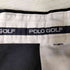 ポロゴルフラルフローレン POLO GOLF RALPH LAUREN 90S 細畝コーデュロイパンツ メンズ 32
