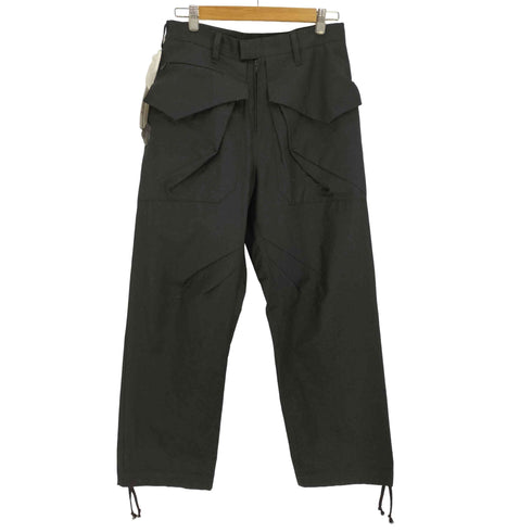 シーシーピー CCP DARTS PK PANTS ダーツ PK パンツ メンズ JPN:M