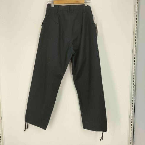 シーシーピー CCP DARTS PK PANTS ダーツ PK パンツ メンズ JPN:M