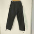 シーシーピー CCP DARTS PK PANTS ダーツ PK パンツ メンズ JPN:M