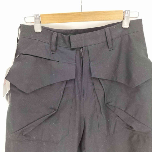 シーシーピー CCP DARTS PK PANTS ダーツ PK パンツ メンズ JPN:M
