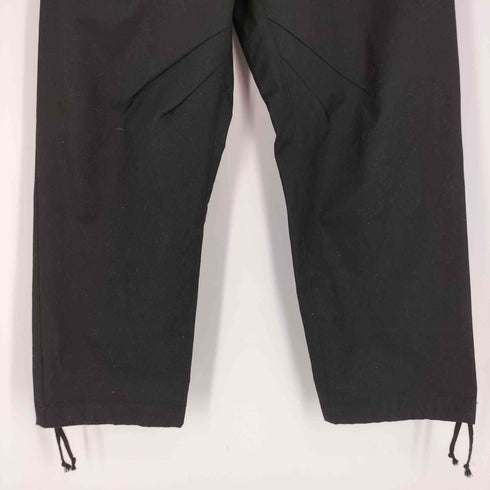シーシーピー CCP DARTS PK PANTS ダーツ PK パンツ メンズ JPN:M