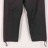 シーシーピー CCP DARTS PK PANTS ダーツ PK パンツ メンズ JPN:M
