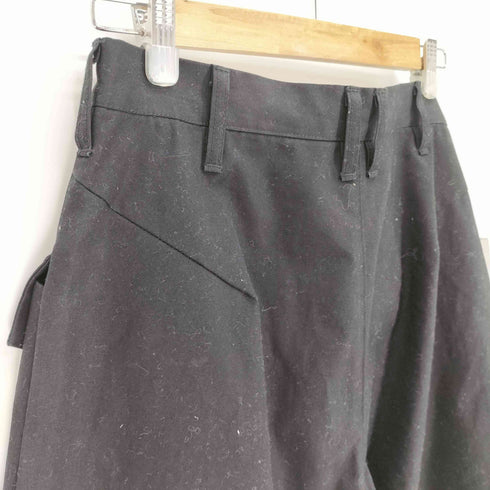 シーシーピー CCP DARTS PK PANTS ダーツ PK パンツ メンズ JPN:M