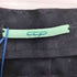 シーシーピー CCP DARTS PK PANTS ダーツ PK パンツ メンズ JPN:M
