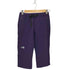 ザノースフェイス THE NORTH FACE VERB 3/4 PANT メンズ