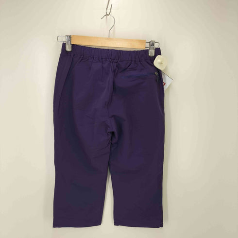 ザノースフェイス THE NORTH FACE VERB 3/4 PANT メンズ