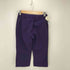 ザノースフェイス THE NORTH FACE VERB 3/4 PANT メンズ