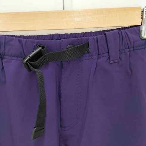 ザノースフェイス THE NORTH FACE VERB 3/4 PANT メンズ