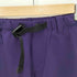 ザノースフェイス THE NORTH FACE VERB 3/4 PANT メンズ