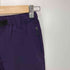 ザノースフェイス THE NORTH FACE VERB 3/4 PANT メンズ