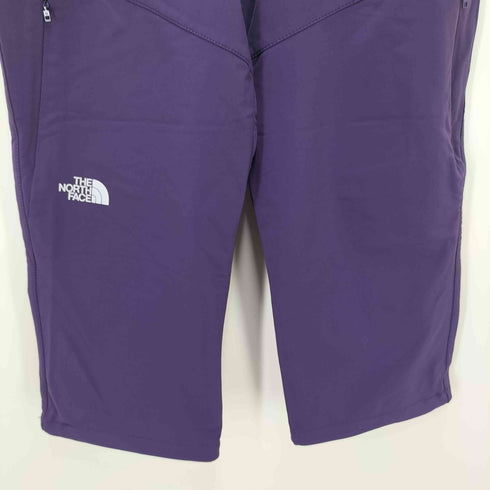 ザノースフェイス THE NORTH FACE VERB 3/4 PANT メンズ