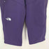 ザノースフェイス THE NORTH FACE VERB 3/4 PANT メンズ