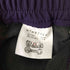 ザノースフェイス THE NORTH FACE VERB 3/4 PANT メンズ