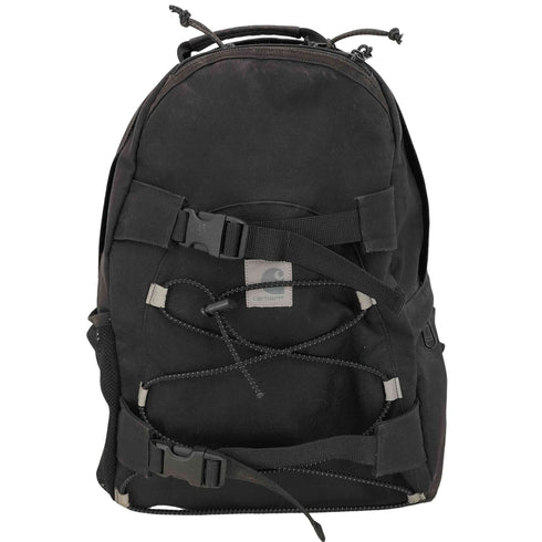 カーハートワークインプログレス Carhartt WIP REFLECTIVE KICKFLIP BACKPACK メンズ ONE SIZE