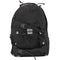 カーハートワークインプログレス Carhartt WIP REFLECTIVE KICKFLIP BACKPACK メンズ ONE SIZE