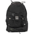カーハートワークインプログレス Carhartt WIP REFLECTIVE KICKFLIP BACKPACK メンズ ONE SIZE