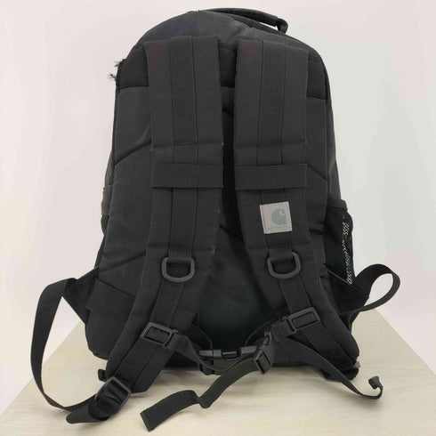 カーハートワークインプログレス Carhartt WIP REFLECTIVE KICKFLIP BACKPACK メンズ ONE SIZE