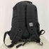 カーハートワークインプログレス Carhartt WIP REFLECTIVE KICKFLIP BACKPACK メンズ ONE SIZE